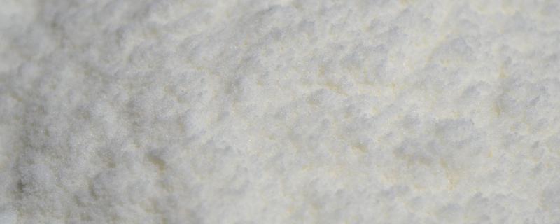 兽用小苏打如何正确使用，一般是将小苏打混入饲料中饲喂