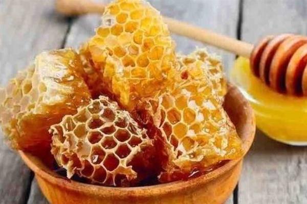 诱蜂箱内总是没有蜜蜂的原因，可能是味道未扩散