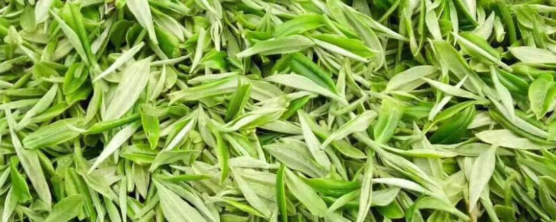 湘西特色美食和土特产，有古丈毛尖、血粑鸭等