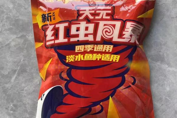 能否自制鲫鱼饵料，可使用玉米面、面粉等材料配制
