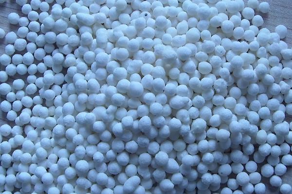 秋播作物怎么使用微肥，浸种、拌种、喷施、土施均可采用