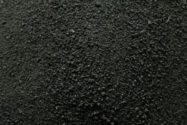 秋播作物怎么使用微肥，浸种、拌种、喷施、土施均可采用