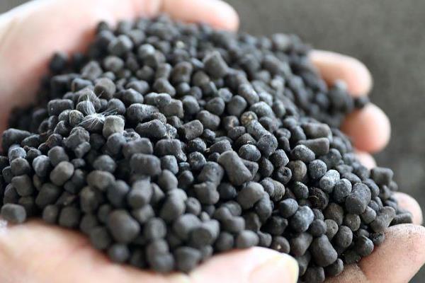 秋播作物怎么使用微肥，浸种、拌种、喷施、土施均可采用