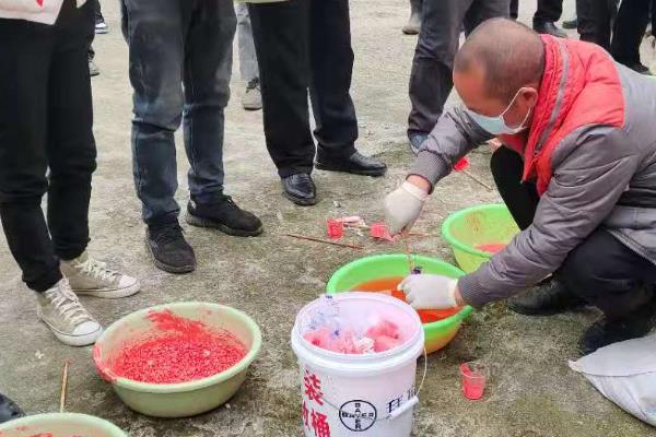 秋播作物怎么使用微肥，浸种、拌种、喷施、土施均可采用