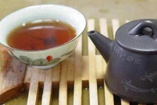 鸡冠花怎么吃，主要用来泡水喝
