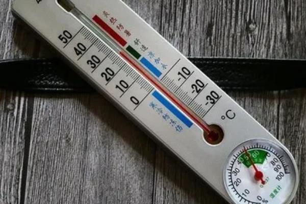 大棚蔬菜种植误区，主要有以下6个错误认知