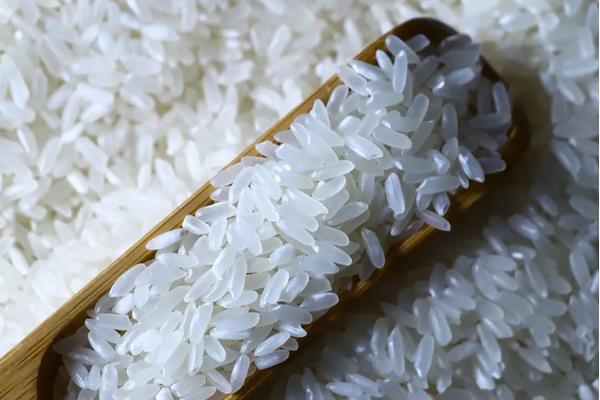 有机大米推荐品牌，梧桐、苏垦、嫁仙等品牌均获得多个荣誉称号