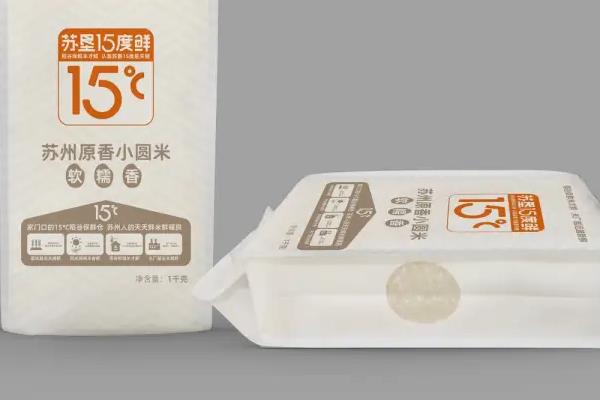 有机大米推荐品牌，梧桐、苏垦、嫁仙等品牌均获得多个荣誉称号