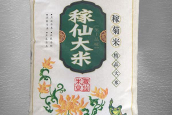 有机大米推荐品牌，梧桐、苏垦、嫁仙等品牌均获得多个荣誉称号