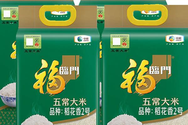 有机大米推荐品牌，梧桐、苏垦、嫁仙等品牌均获得多个荣誉称号