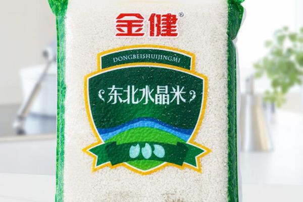 有机大米推荐品牌，梧桐、苏垦、嫁仙等品牌均获得多个荣誉称号
