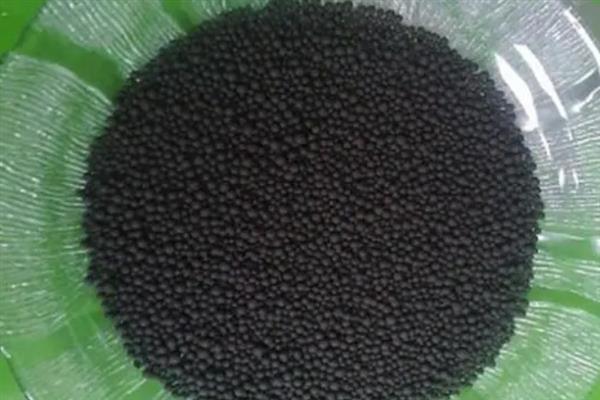 丽格海棠会掉花原因，可能是温度不当或施肥不当等