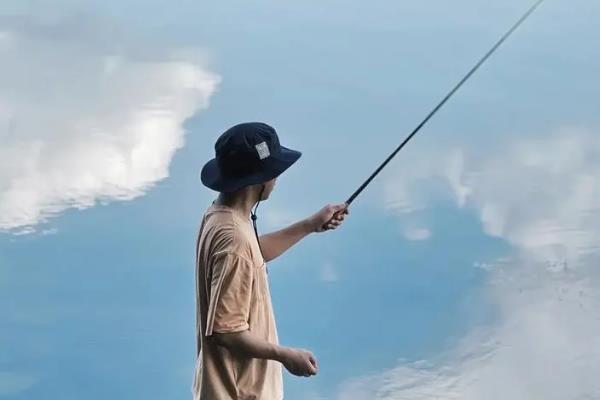 哪个季节适合用玉米钓鱼，一年四季均可使用