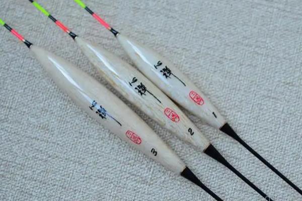 杉木的价值，可用于建筑、造船、制药等