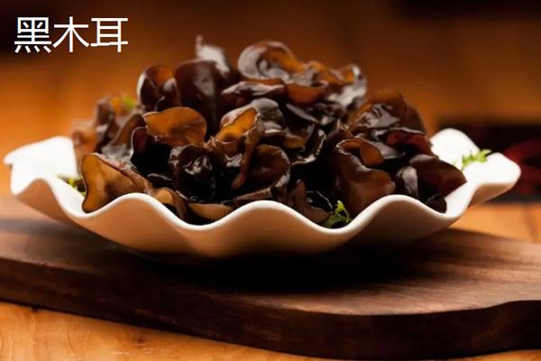 吉林省和龙市的特产，和龙大米畅销全国