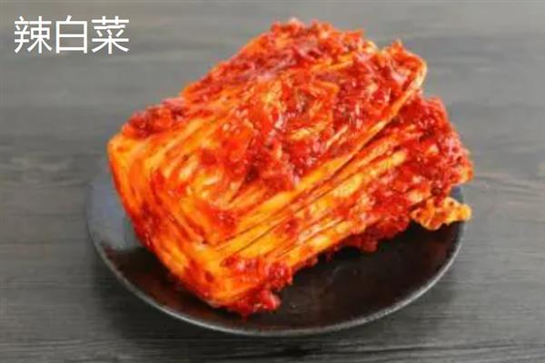 吉林省和龙市的特产，和龙大米畅销全国