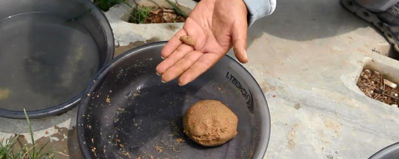 商品饵料过期还可以用吗，只要没变质就还能用