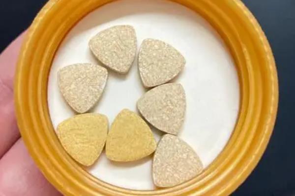猫咪的口臭如何改善，首先要做好口腔的清洁
