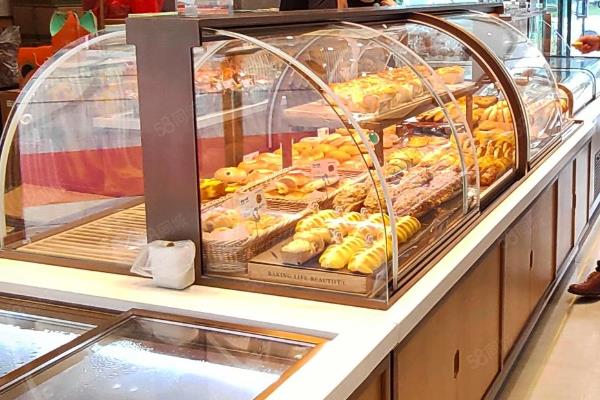 有哪些小买卖挣钱，推荐风味小吃店、手工绣品等