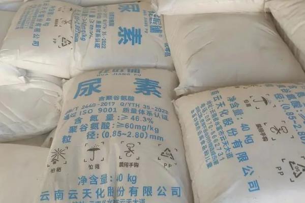 肥料贮存不当对庄稼有哪些副作用，会对种子和幼苗产生毒害