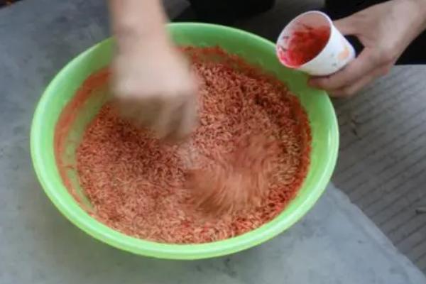 蚕豆生长期需要什么肥料，需要拌种肥、基肥等