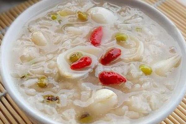 立夏是夏天到来的意思吗，表示盛夏时节的正式开始