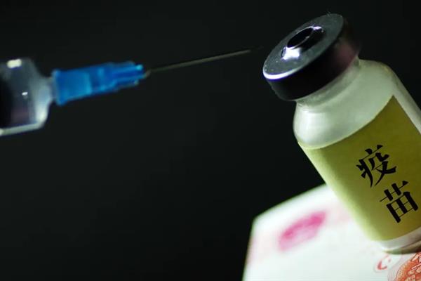 猪场疫苗免疫需要注意哪些，需根据实际情况选择疫苗