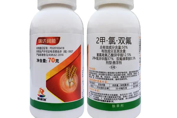 用哪种杀菌剂对大蒜浸种，多菌灵、吡虫啉、咯菌腈均可使用
