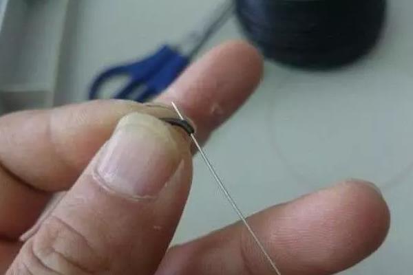 钓鱼用pe子线怎么样，过于柔软且延展性差、但信号传导速度快且拉力值大