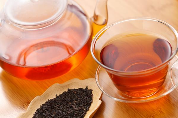 茶叶的保质期多长，绿茶在常温下一般是1年左右