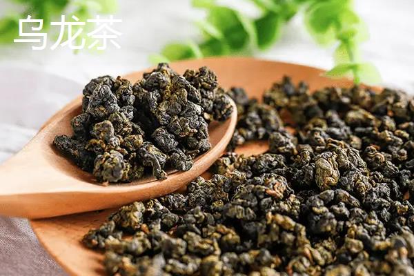 茶叶的保质期多长，绿茶在常温下一般是1年左右