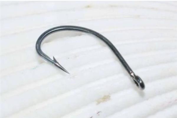 0.1号千又钩可以钓多大的鱼，能钓半斤以内的鱼