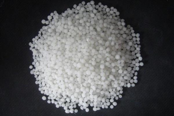 复合肥的定义，指的是2种或2种以上营养元素的肥料