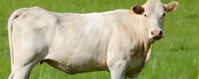 牛不反刍的原因,可能是前胃弛缓、瘤胃积食、瘤胃胀气导致