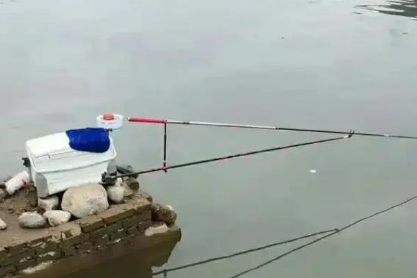 吃铅3克的漂在冬季能不能垂钓鲫鱼，使用效果并不理想
