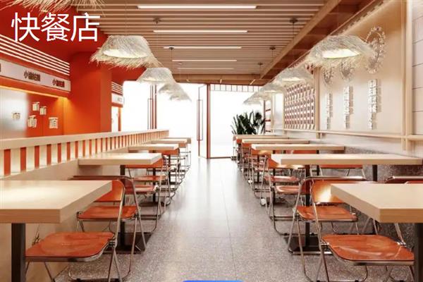女生创业做什么合适，推荐干洗店、美容美甲等