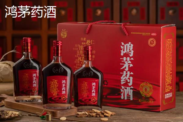乌兰察布市的特产，卓资熏鸡已被列入非物质文化遗产名录