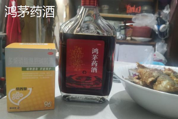 乌兰察布市的特产，卓资熏鸡已被列入非物质文化遗产名录