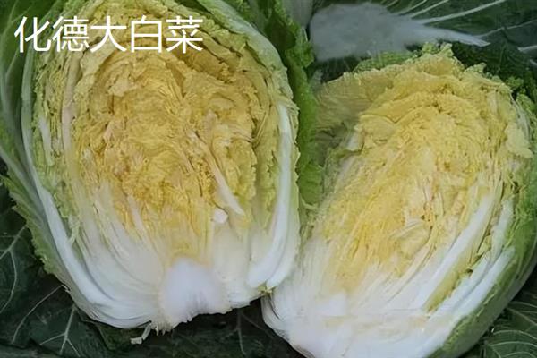 乌兰察布市的特产，卓资熏鸡已被列入非物质文化遗产名录
