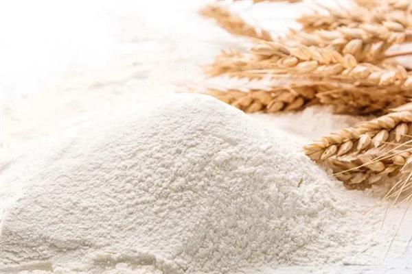 面粉生虫了能不能吃，情况不严重时经过处理后依然可继续食用