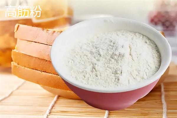 面粉生虫了能不能吃，情况不严重时经过处理后依然可继续食用