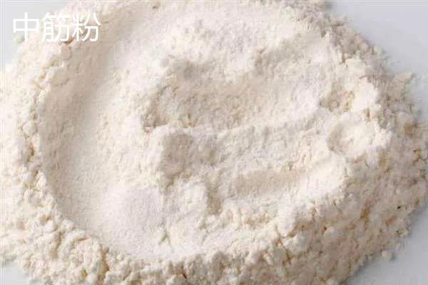 面粉生虫了能不能吃，情况不严重时经过处理后依然可继续食用