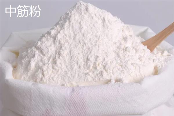 面粉生虫了能不能吃，情况不严重时经过处理后依然可继续食用