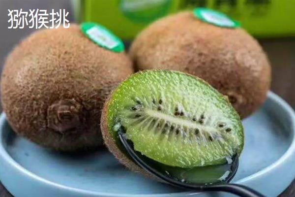 有哪些名贵的水果，指橙、醋栗、神秘果等品种价格昂贵