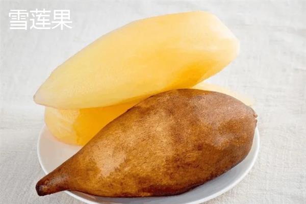有哪些名贵的水果，指橙、醋栗、神秘果等品种价格昂贵