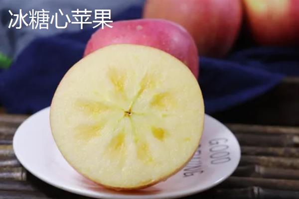 有哪些名贵的水果，指橙、醋栗、神秘果等品种价格昂贵