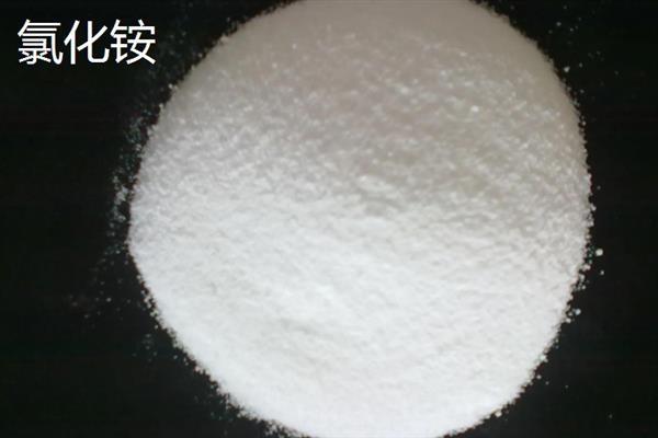 复合肥的肥效可以持续多久，通常需要10天左右