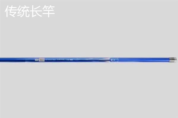 有哪些200元的手竿，推荐一味国民、白刺、玄图等品牌
