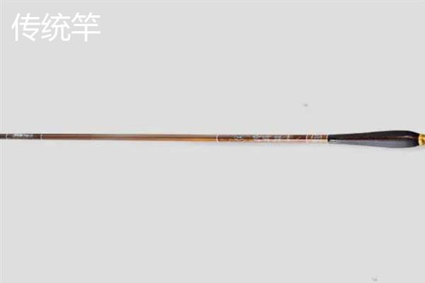 有哪些200元的手竿，推荐一味国民、白刺、玄图等品牌
