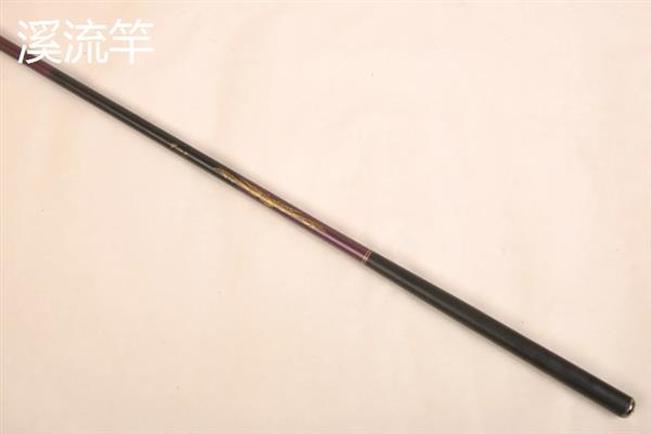 有哪些200元的手竿，推荐一味国民、白刺、玄图等品牌